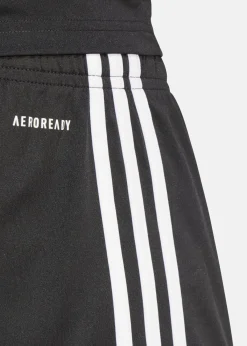 Adidas SQUA25 SHO M