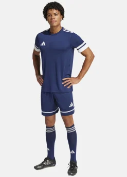 Adidas SQUA25 SHO M