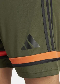 Adidas SQUA25 SHO M