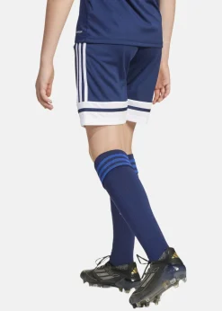 Barn Adidas SQUA25 SHO Y