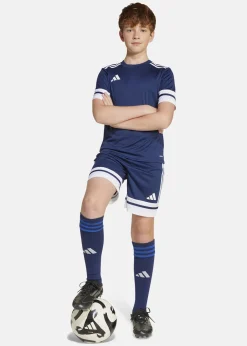 Barn Adidas SQUA25 SHO Y