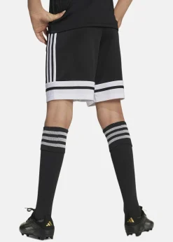 Barn Adidas SQUA25 SHO Y