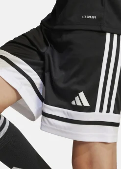 Barn Adidas SQUA25 SHO Y