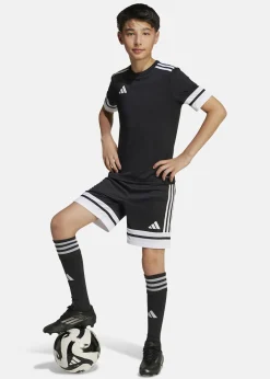 Barn Adidas SQUA25 SHO Y