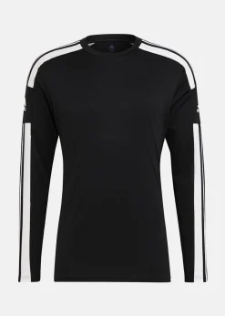Adidas SQUAD 21 JSY LS