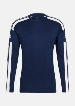 Adidas SQUAD 21 JSY LS