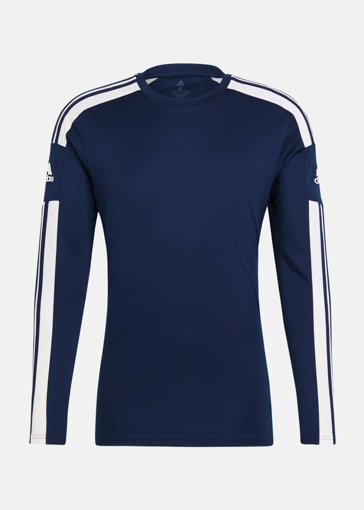 Adidas SQUAD 21 JSY LS
