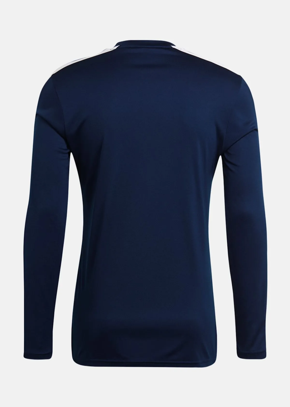 Adidas SQUAD 21 JSY LS