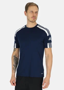 Adidas SQUAD 21 JSY SS