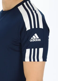 Adidas SQUAD 21 JSY SS