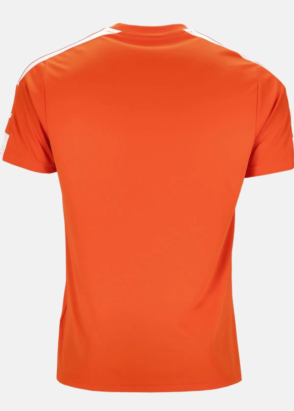 Adidas SQUAD 21 JSY SS