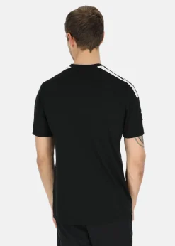 Adidas SQUAD 21 JSY SS