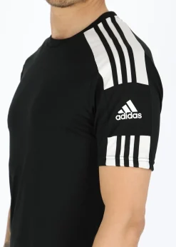 Adidas SQUAD 21 JSY SS