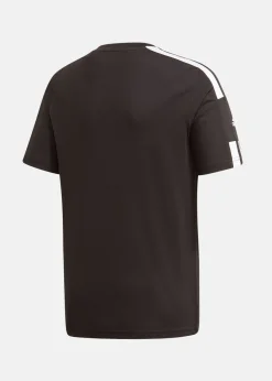 Barn Adidas SQUAD 21 JSY Y