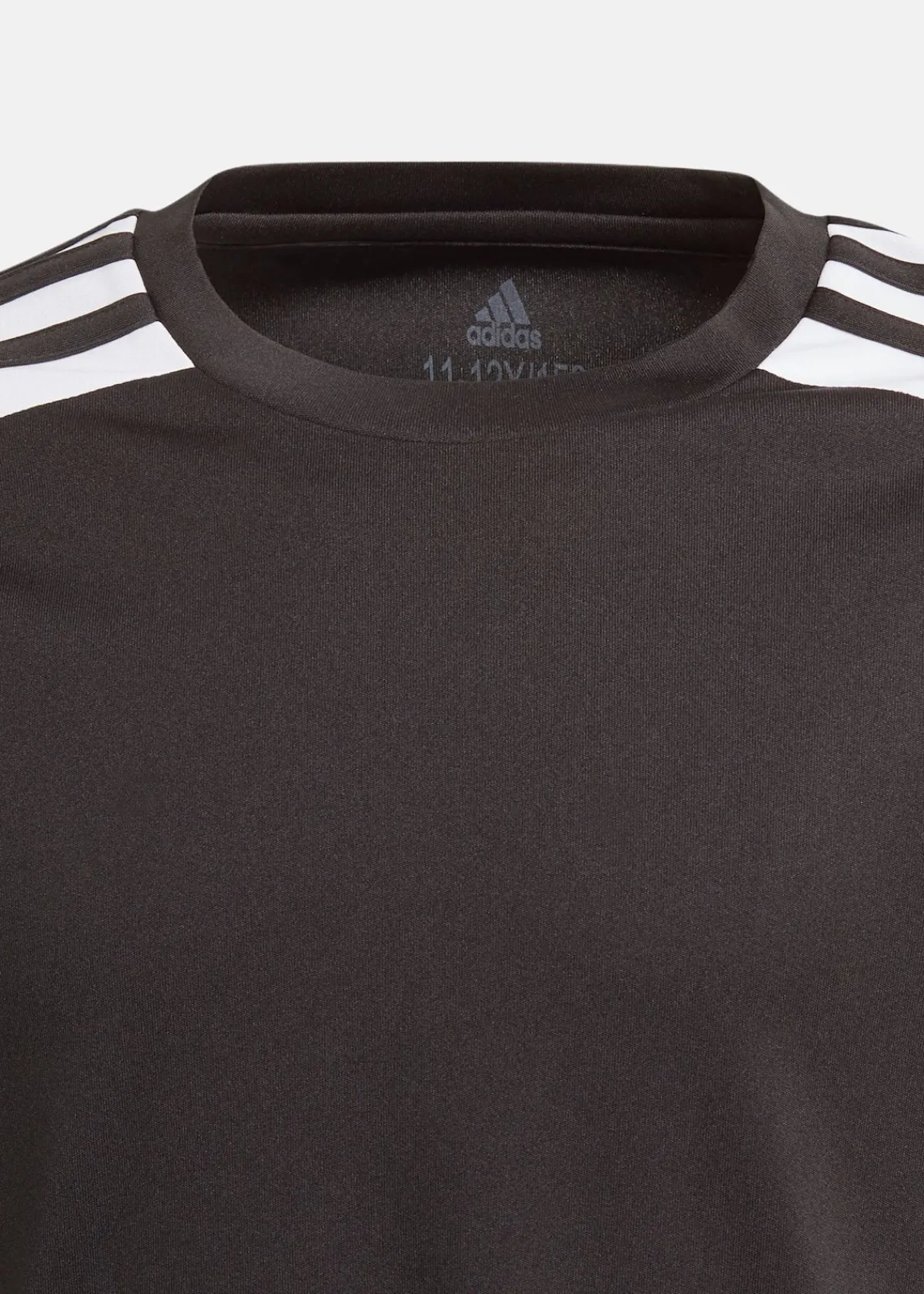 Barn Adidas SQUAD 21 JSY Y