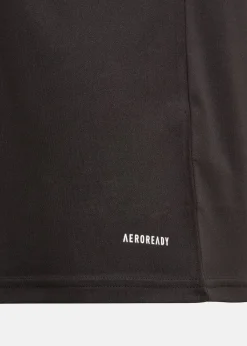 Barn Adidas SQUAD 21 JSY Y