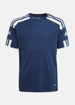 Barn Adidas SQUAD 21 JSY Y