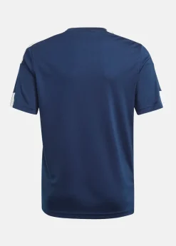 Barn Adidas SQUAD 21 JSY Y