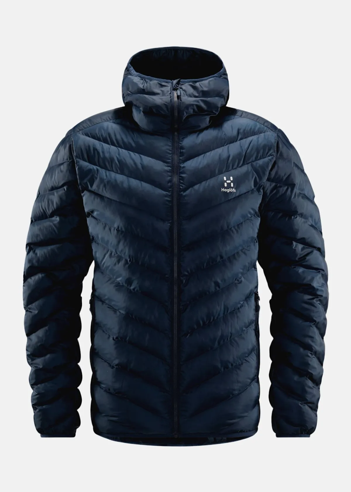 Haglöfs Särna Mimic Hood Men