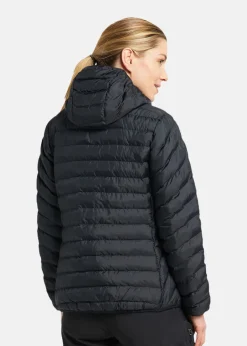 Haglöfs Särna Mimic Hood Women