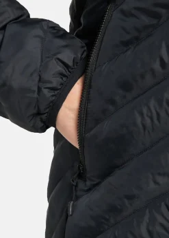 Haglöfs Särna Mimic Hood Women