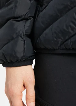 Haglöfs Särna Mimic Hood Women