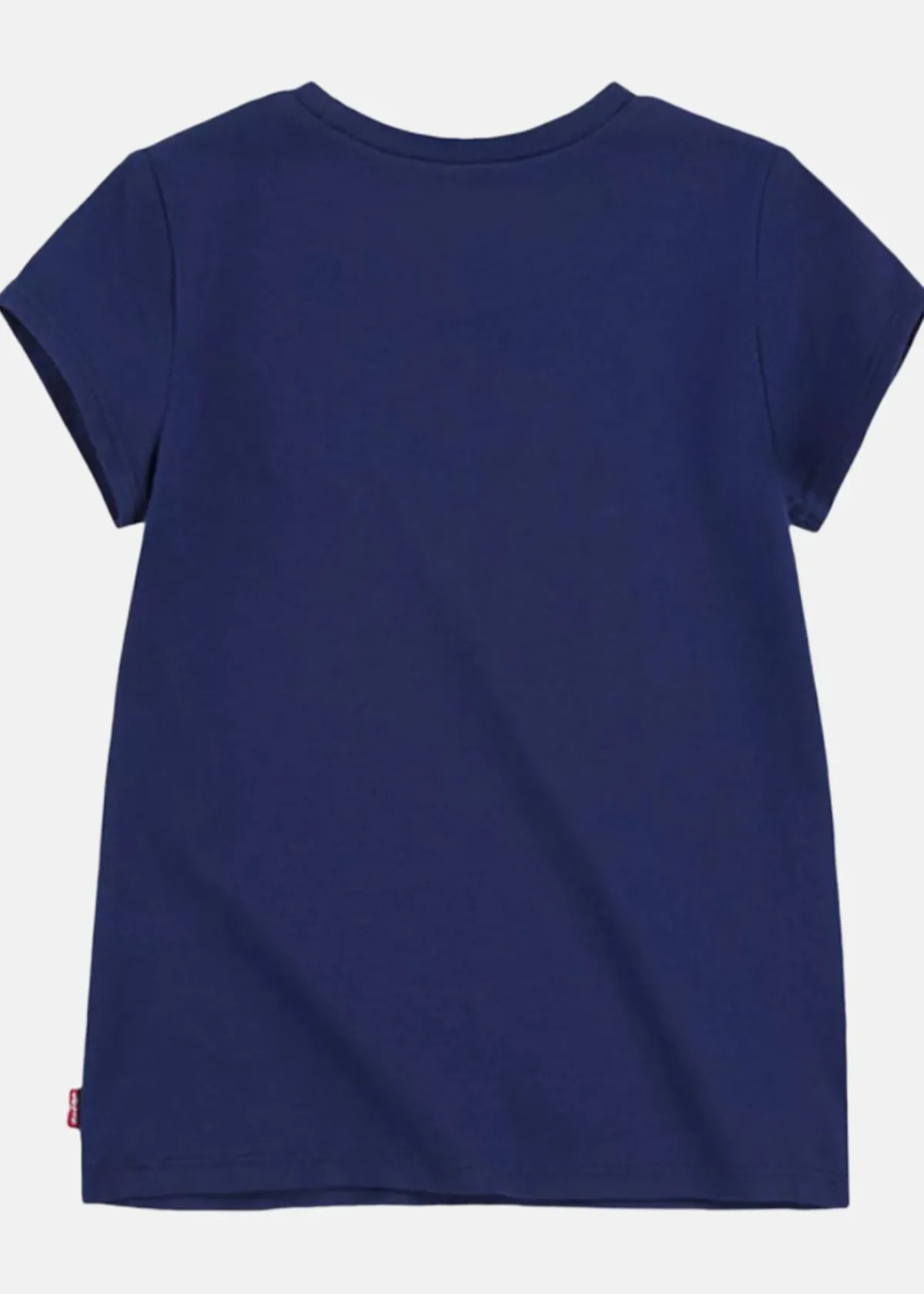 Barn LEVI'S® S/S MODERN VINTAGE SERIF TEE