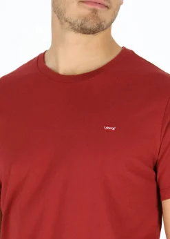 LEVI'S® SS ORIGINAL HM TEE