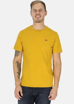 LEVI'S® SS ORIGINAL HM TEE
