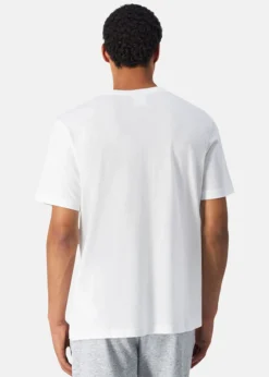 Champion SS Tee