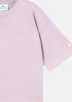 Barn Champion SS Tee