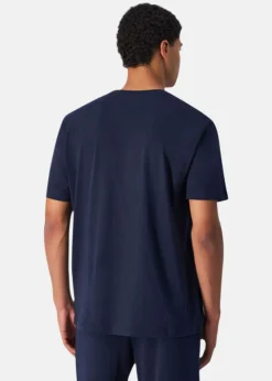 Champion SS Tee