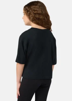 Barn Champion SS Tee