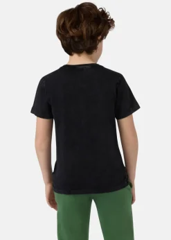 Barn Champion SS Tee