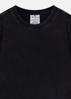 Barn Champion SS Tee