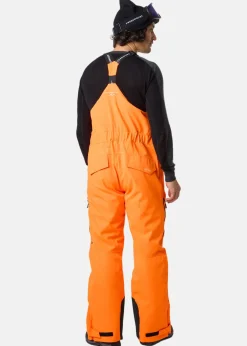 Swedemount St. Anton Bib Pants