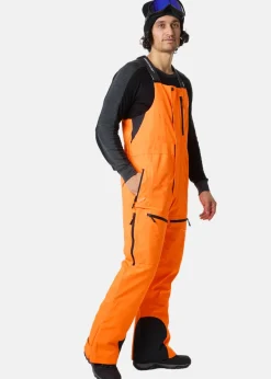 Swedemount St. Anton Bib Pants