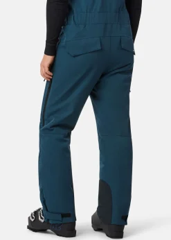 Swedemount St. Anton Bib Pants