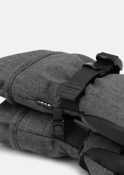 Swedemount St. Anton Ski Glove