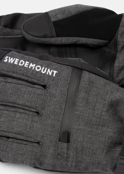 Swedemount St. Anton Ski Glove