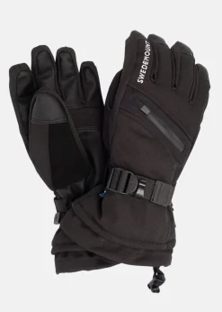 Barn Swedemount St. Anton Ski Glove JR
