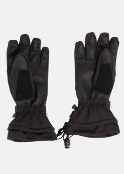 Barn Swedemount St. Anton Ski Glove JR