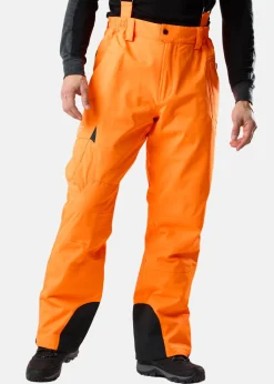 Swedemount St. Anton Ski Pants
