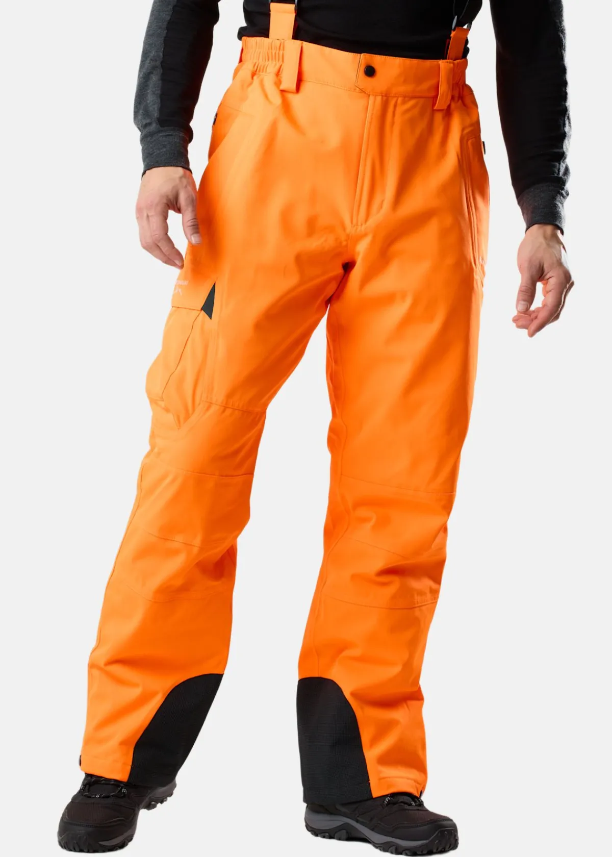 Swedemount St. Anton Ski Pants
