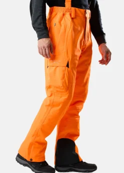Swedemount St. Anton Ski Pants