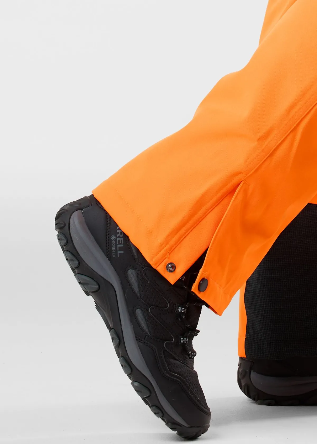 Swedemount St. Anton Ski Pants