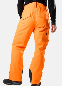 Swedemount St. Anton Ski Pants