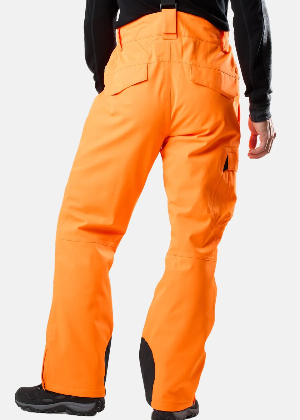 Swedemount St. Anton Ski Pants