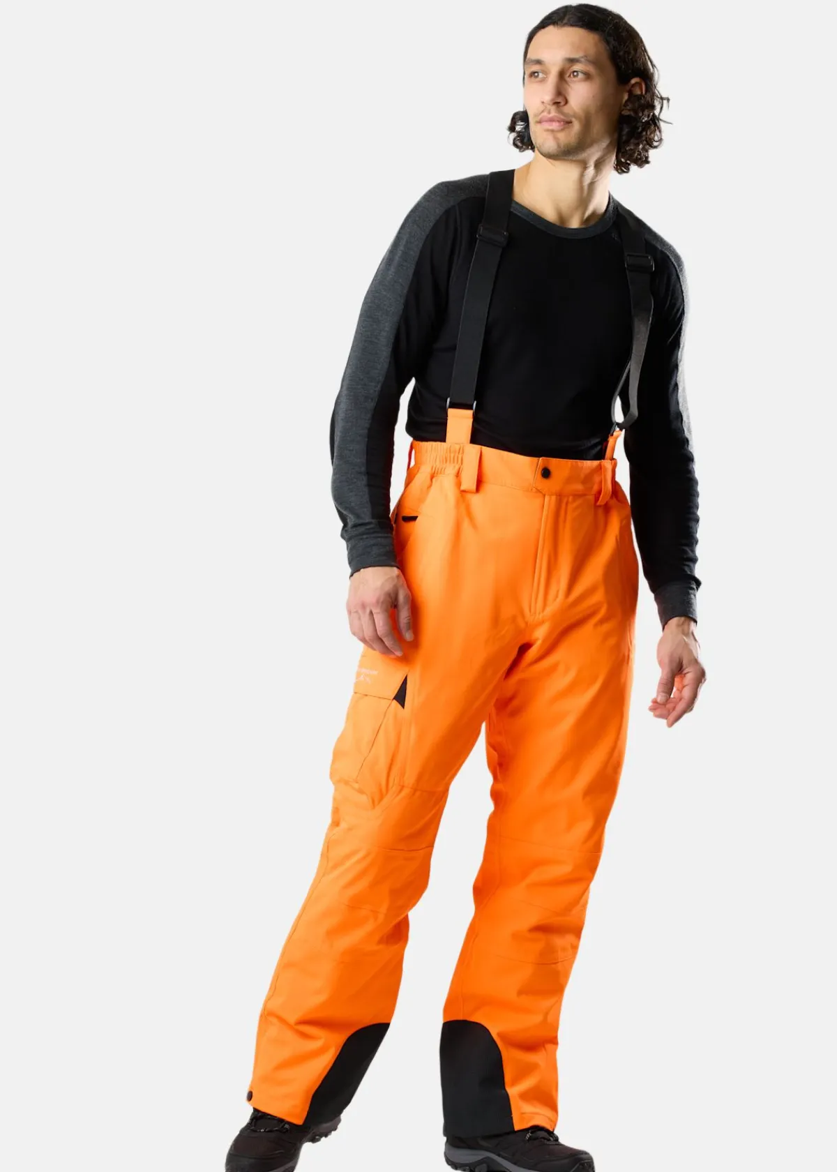 Swedemount St. Anton Ski Pants