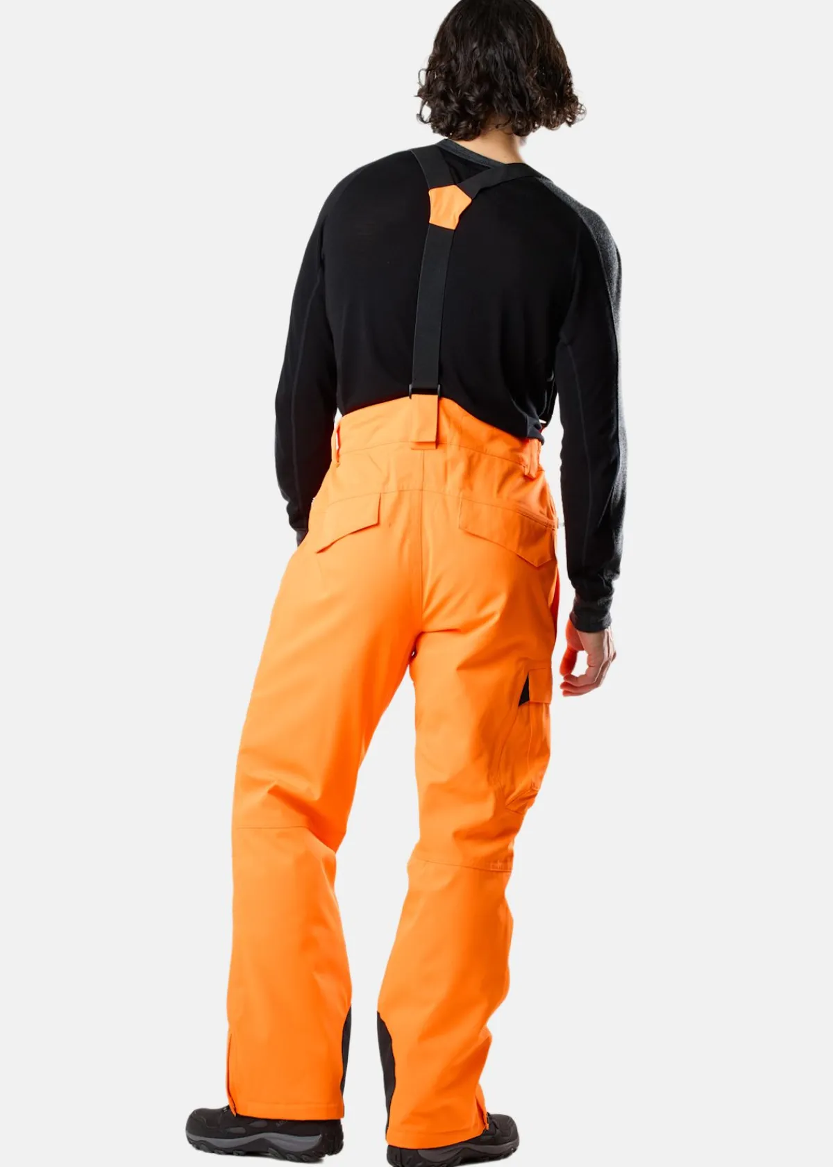 Swedemount St. Anton Ski Pants